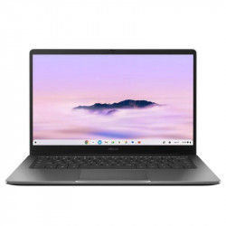 ASUS Chromebook CX1405CTA-S60119 14