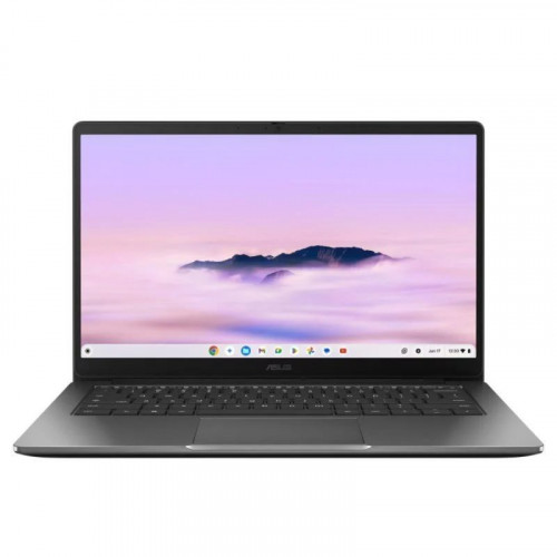 ASUS Chromebook CX1405CTA-S60119 14