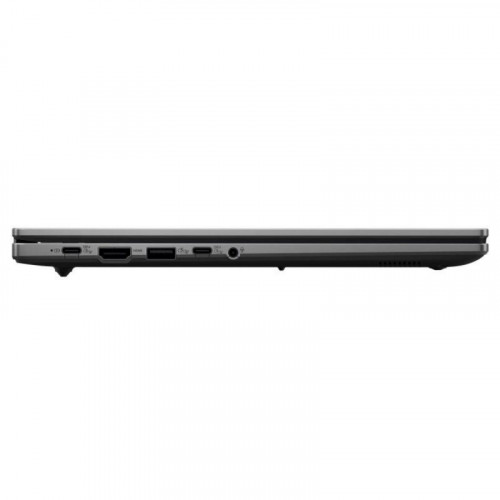 ASUS Chromebook CX1405CTA-S60119 14