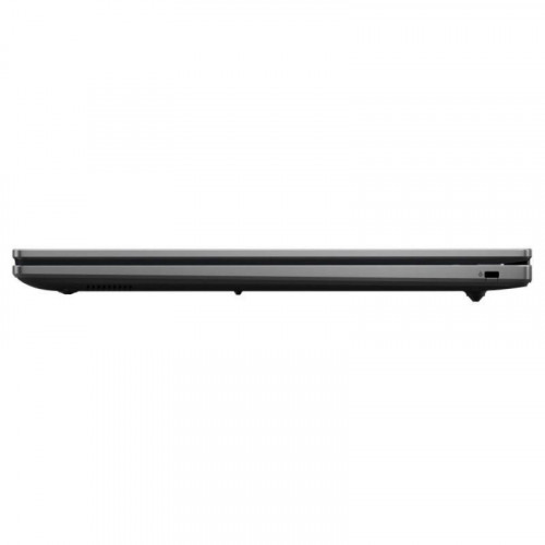ASUS Chromebook CX1405CTA-S60119 14