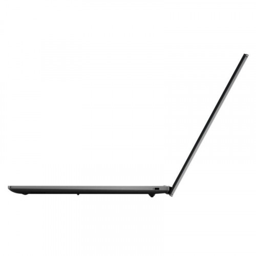 ASUS Chromebook CX1405CTA-S60119 14