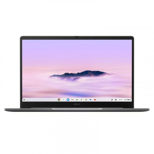 ASUS Chromebook CX1405CTA-S60119 14
