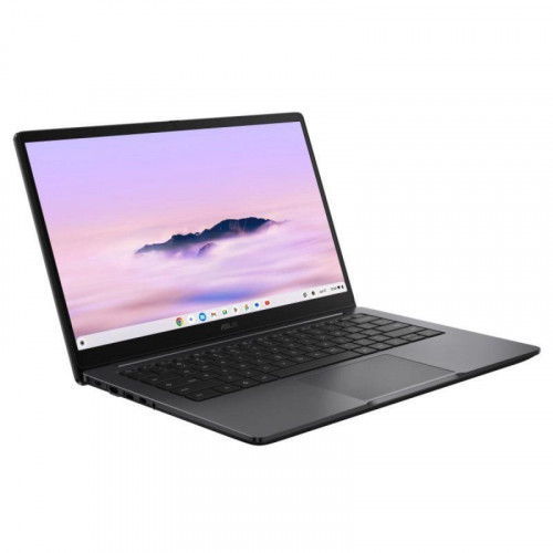 ASUS Chromebook CX1405CTA-S60119 14