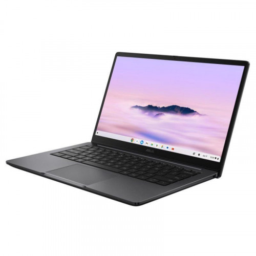 ASUS Chromebook CX1405CTA-S60119 14