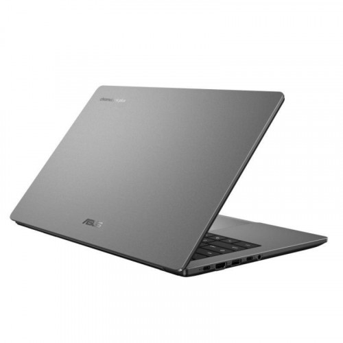 ASUS Chromebook CX1405CTA-S60119 14
