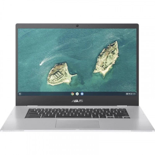 Asus ChromeBook CX1500CKA-NJ0445 - 15,5