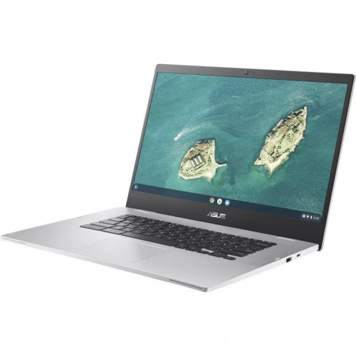 Asus ChromeBook CX1500CKA-NJ0445 - 15,5
