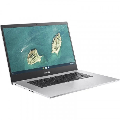 Asus ChromeBook CX1500CKA-NJ0445 - 15,5