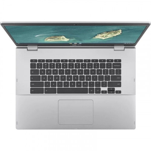 Asus ChromeBook CX1500CKA-NJ0445 - 15,5