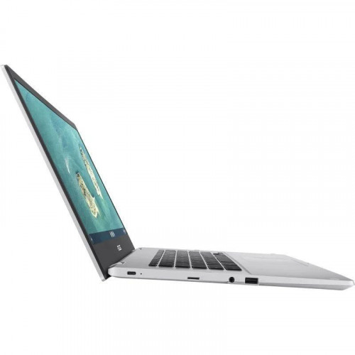Asus ChromeBook CX1500CKA-NJ0445 - 15,5