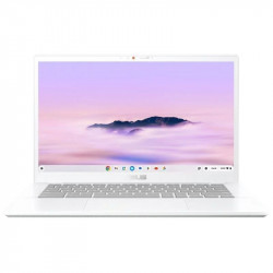 Asus ChromeBook Plus CX34 CX3402CVA-PQ1339 - 14