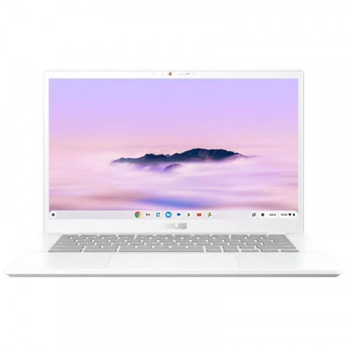 Asus ChromeBook Plus CX34 CX3402CVA-PQ1339 - 14