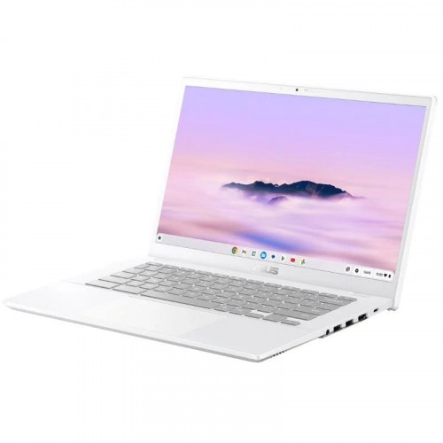 Asus ChromeBook Plus CX34 CX3402CVA-PQ1339 - 14