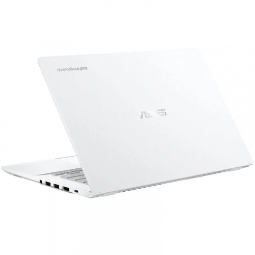 Asus ChromeBook Plus CX34 CX3402CVA-PQ1339 - 14