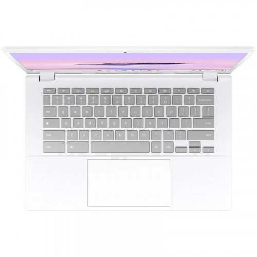 Asus ChromeBook Plus CX34 CX3402CVA-PQ1339 - 14