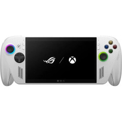 Asus Consola Portátil ROG Xbox Ally
