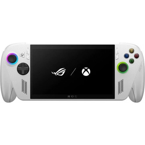Asus Consola Portátil ROG Xbox Ally