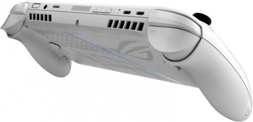 Asus Consola Portátil ROG Xbox Ally