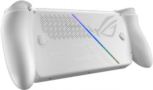 Asus Consola Portátil ROG Xbox Ally