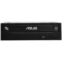 ASUS DRW-24D5MT