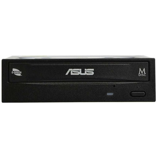 ASUS DRW-24D5MT