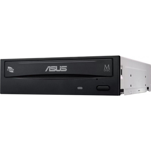 ASUS DRW-24D5MT