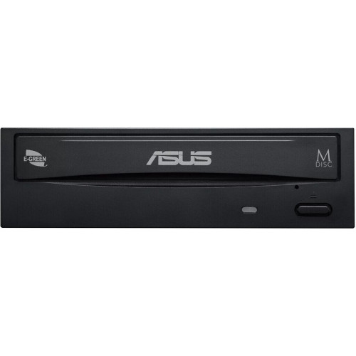 ASUS DRW-24D5MT