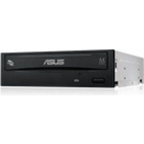 ASUS DRW-24D5MT