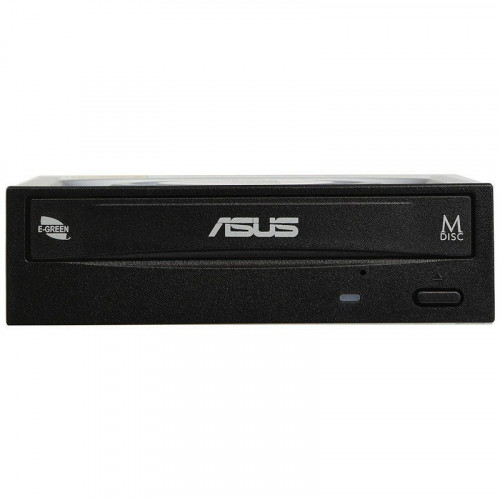 Asus DRW-24D5MT Grabadora DVD 24X
