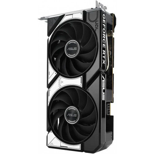 Asus Dual GeForce RTX 5060 OC 8GB GDDR7
