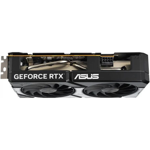 Asus Dual GeForce RTX 5060 OC 8GB GDDR7