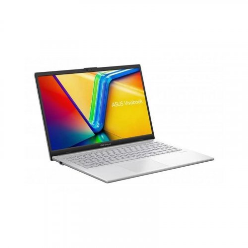 Asus E1504FA-BQ2446W AMD R5-7520U 16GB 512 W11H 15