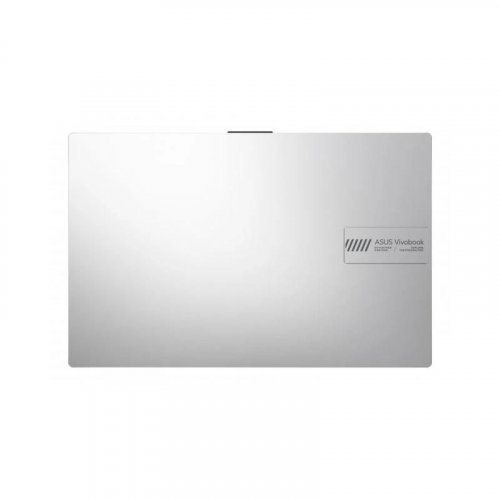 Asus E1504FA-BQ2446W AMD R5-7520U 16GB 512 W11H 15
