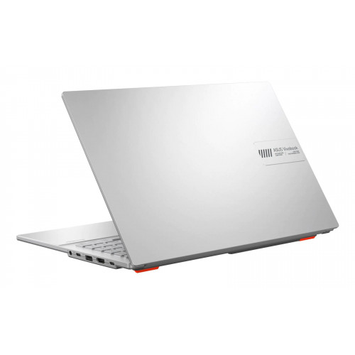 ASUS E1504FA-BQ4442 R5-40 8Gb 512Gb 15.6″ No-OS Plata