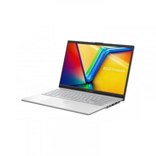 Asus E1504GA-BQ832W i3-N305 8GB 512GB W11H-S 15″