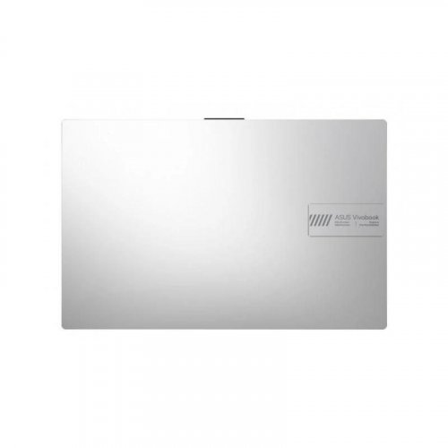 Asus E1504GA-BQ832W i3-N305 8GB 512GB W11H-S 15″