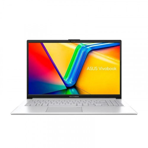 Asus E1504GA-BQ886 i3-N305 8GB 512GB DOS 15.6″