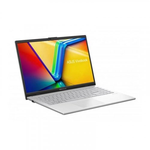 Asus E1504GA-BQ886 i3-N305 8GB 512GB DOS 15.6″