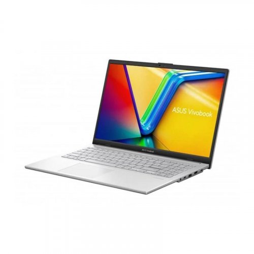 Asus E1504GA-BQ886 i3-N305 8GB 512GB DOS 15.6″
