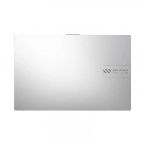 Asus E1504GA-BQ886 i3-N305 8GB 512GB DOS 15.6″