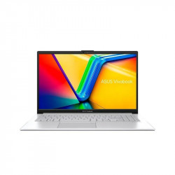 Asus E1504GA-NJ467W i3-N305 8GB 256GB W11H-S 15″