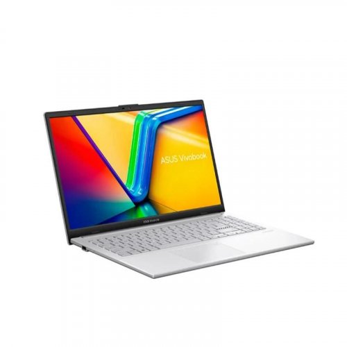 Asus E1504GA-NJ467W i3-N305 8GB 256GB W11H-S 15″