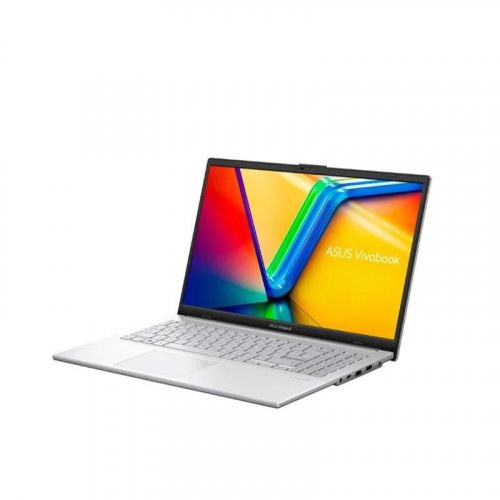 Asus E1504GA-NJ467W i3-N305 8GB 256GB W11H-S 15″