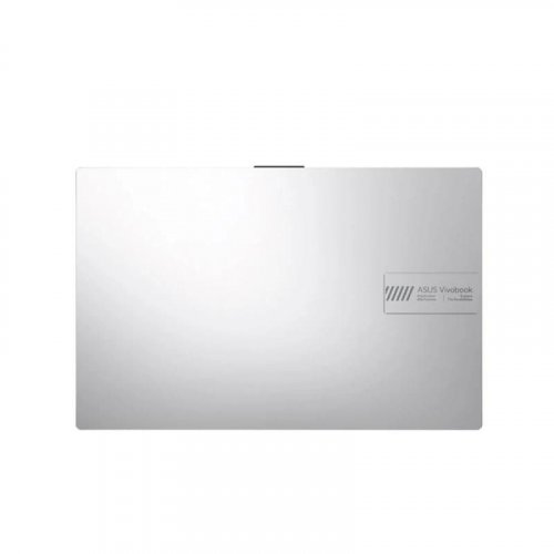 Asus E1504GA-NJ467W i3-N305 8GB 256GB W11H-S 15″