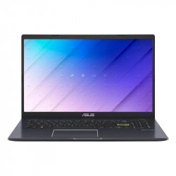 Asus E510MA-EJ617W - 15.6