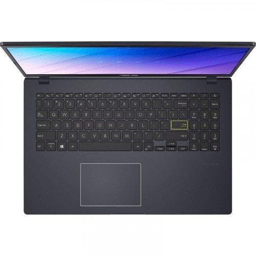 Asus E510MA-EJ617W - 15.6