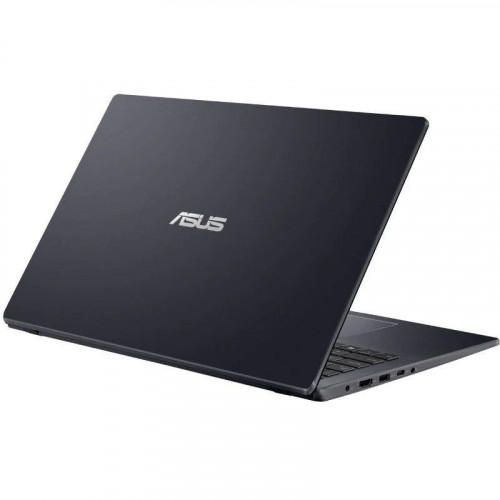 Asus E510MA-EJ617W - 15.6