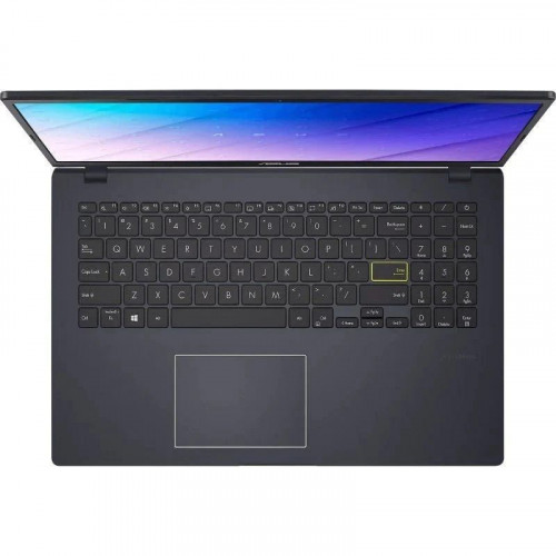 Asus E510MA-EJ972 - 15.6
