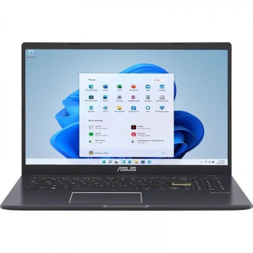 Asus E510MA-EJ972 - 15.6
