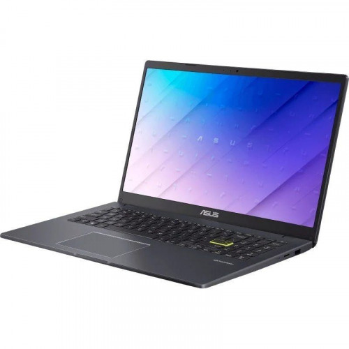 Asus E510MA-EJ972 - 15.6